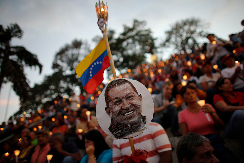2013-02-23T002822Z_893787428_GM1E92N0NG801_RTRMADP_3_VENEZUELA-CHAVEZ.JPG