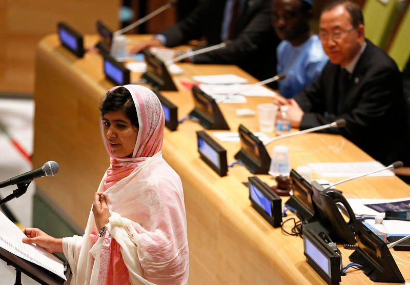 malala-yousafzai-united-nations-pt-071213-007.JPG
