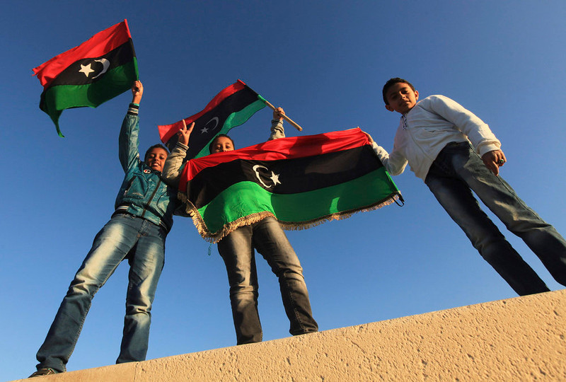 021713_LibyansCelebrate2yearAnniversary_02.JPG